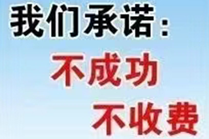 债务纠纷全解析：从讨债到收账的全程指导